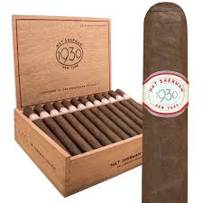 Image result for Cigarette 1930 Dodge