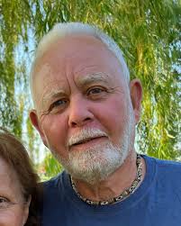 William "Kevin" O'Toole Obituary January 26, 2023