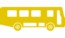 Alle taxi in herne adressen der kategorie reisen hier finden sie alle taxi in herne inklusive lageplan und anfahrtsroute. Ijha4orrlpqxjm