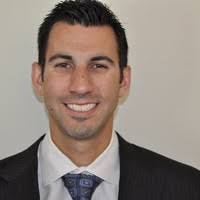 Ryan Beaupre Email & Phone Number