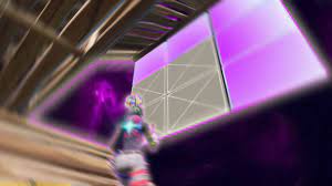 May 16, 2021 · within a few minutes, you can get your perfect fortnite thumbnail and fortnite montage thumbnail for your youtube gaming videos with placeit. Edit Your Fortnite Montage And Thumbnail By Adriel Irl Fiverr