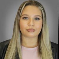 500+ "Eva Garcia Garcia" profiles