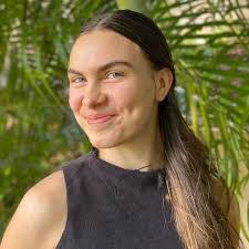 Dancers — Adaptations Dance Theater