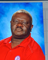 𝓜𝓪𝓵𝓲𝓺𝓾𝓮 𝓮𝔀𝓲𝓷 (@officialmaliquee) • Instagram photos and videos