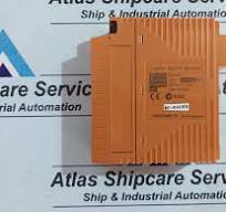 YOKOGAWA SDV531-S23 S3 DIGITAL OUTPUT MODULE – Atlas ...