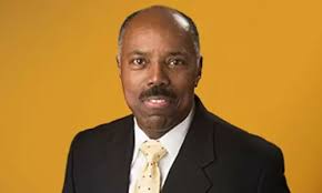 Academy Commissioners