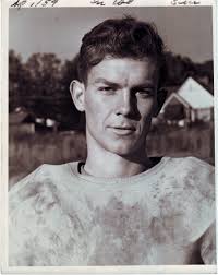 Remembering Young High School