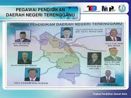Bilik gerakan daerah setiu telah dibuka pada 18 nov 2014, jam 4.40 pm, dgn pemindahan mangsa banjir di kg sg lerek, 12 org (3 keluarga). Pejabat Pendidikan Daerah Setiu Ppt Download