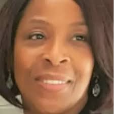 Vanessa Parker Stuckey