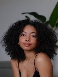 The 6 Best Products to Get Glowing Skin at Home