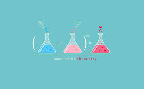 cute chemistry wallpapers on wallpaperplay