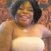 Gamble Family Obituaries