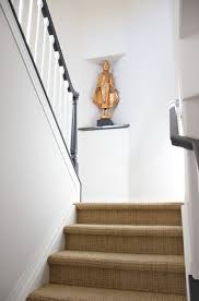 But just because a paint. All About Benjamin Moore Classic Gray Oc 23 Classic Gray