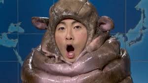 Saturday Night Live added a new photo.