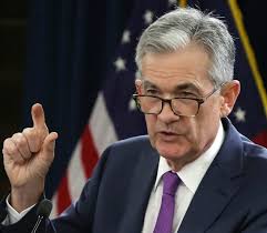 The meeting and its purpose were closely guarded secrets, and participants did not admit that the meeting occurred until the 1930s. Federal Reserve Fomc Meeting This Week Heads Up Preview