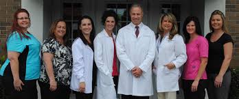 Brevard county is located on florida's space coast, east/central florida, bordering the atlantic ocean. Foster Woman Care