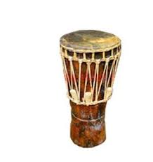 Silotong dibikin berbahan tipe bambu tori manah basah. Artikel Fungsi Alat Musik Tradisional Tuma Kalimantan Barat Cinta Indonesia