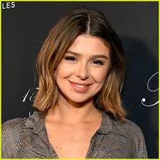 Vanderpump Rules' EP Talks Possibility of Having Rachel Leviss Back