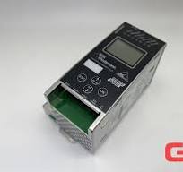 Biehl+Wiedemann ASi-3 PROFIBUS Gateway BWU1569 RS485 2-Master 30V Interface
