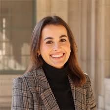 After an incredible two years at Agency EA, I'm moving