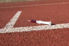 Image result for Blood Doping