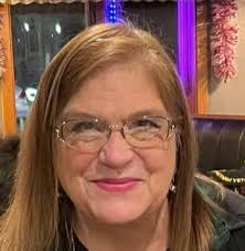 What was the first red flags you noticed but you decide to ignore because  you like it him already