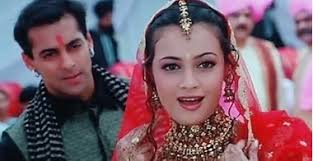 Alia Bhatt says this is the reason why Jee Le Zaraa keeps getting delayed,  opens up