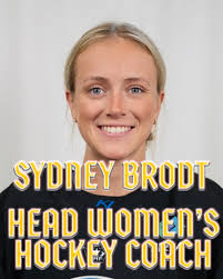 St. Scholastica Athletics