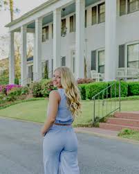 50 more days🎓 📸 @thekreativeframe