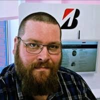 200+ "Staite" profiles