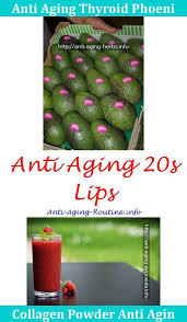 Vitamin c is touted for its miraculous skin brightening properties. Antiagingpeople Anti Aging Reddit Best Anti Aging Ingredients 2018 Best Anti Aging Skin Care Over 40 Best An Anti Aging Cream Anti Aging Herbs Anti Aging Pills