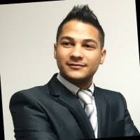 50+ "Sherwin Lee" profiles