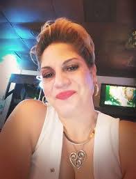 Brenda Quintanilla's Instagram, Twitter & Facebook