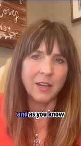 I had the opportunity to be