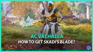 Go to options 4 code read succes but show error when enter to the phone. Crqgwb5zo2etwm