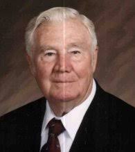 Homer Perkins, Chevron operator; today's Mobile-area obituaries