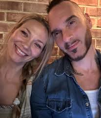 Find the one whom your SOUL loves! Happy Valentine's Day! Love H & J ❤️❤️