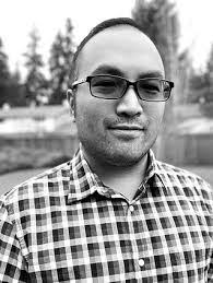 Lance Latimer's Instagram, Twitter & Facebook