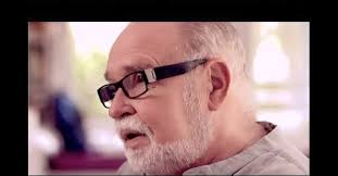 Queer Music Heritage -- The Blog: The Day I Met Ray Hill