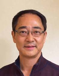 Biomedical Innovation & Discovery