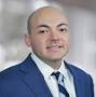 Profile Picture of Jared Levine | TD Cowen (@cowen.com) on Google