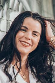 Screen Magazine Cutters Detroit Names Ryann Harrison its Newest Editor