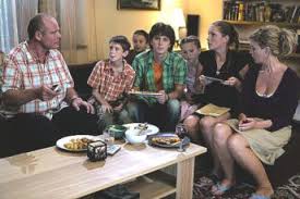 Další videa z rubriky celebrity. Lucie Benesova Fdb Cz