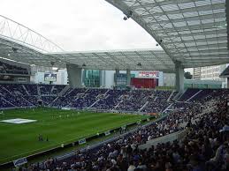 Rio ave v fc porto, 19.05. Fc Porto Rio Ave Fc Football Tiveriani Style