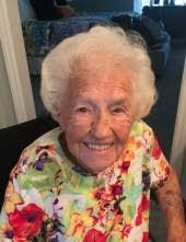 Scott Lambeth's Instagram, Twitter & Facebook