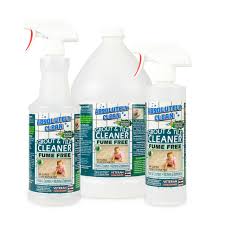 best grout cleaner for tile