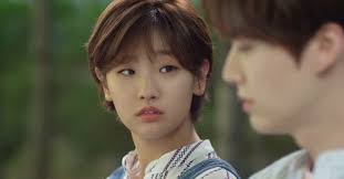 Cinderella and Four Knights Episode 16 Recap (Final)