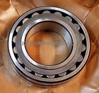 25Z494D11 - Kobelco Bearing - Swing Gearbox