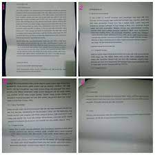Karya ilmiah sendiri memiliki fungsi yang beragam, namun intinya karya ilmiah ini membantu para cendikiawan untuk menemukan sesuatu yang baru karya ilmiah di bawah ini merupakan salah satu jenis contoh daftar isi karya ilmiah serta contoh karya ilmiah populer, contoh judul karya ilmiah. Perbedaan Karya Ilmiah Populer Dan Karya Ilmiah Murni Novaa Blog
