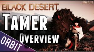 How to play a tamer • black desert tamer guide подробнее. Black Desert Online Tamer Overview Strengths Weaknesses Difficulty Play Style Youtube